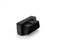 Modulo automatico per regolatori alzacristalli ele Per A4 B8 A6 C7 Per Q5 Car Styling Auto Window Glass Lift Chiusura automatica della serratura della porta OBD Accessori(A6 C7 (2012-2016))