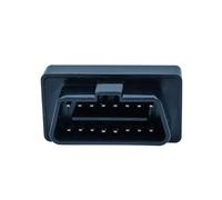 Modulo automatico per regolatori alzacristalli ele Per A4 B8 A6 C7 Per Q5 Car Styling Auto Window Glass Lift Chiusura automatica della serratura della porta OBD Accessori(Q5 (2009-2017))