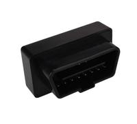 Modulo automatico per regolatori alzacristalli ele Per N84F Dispositivo sollevamento modulo chiudiporta automatico Per finestrini 'auto OBD Chiusura apertura tetto apribile della porta avvolgibile