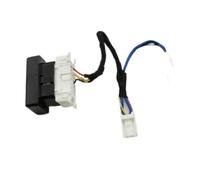 Modulo automatico per regolatori alzacristalli ele Per RAV 4 Per RAV4 3° 4° 5° 2006-2021 Modulo sblocco blocco velocità porta automatica(For 4th 2016-2019)