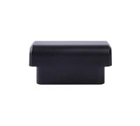 Modulo automatico per regolatori alzacristalli ele Per RAV 4 Per RAV4 3° 4° 5° 2006-2021 Modulo sblocco blocco velocità porta automatica(For 5th 2020-2021)
