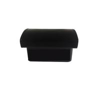 Modulo automatico per regolatori alzacristalli ele Per TIIDA 2008-2012 Modulo sblocco e porta sicurezza Para blocco automatico della velocità Per auto OBD