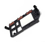 Modulo automobilistico di controllo dell'accensione per Chevrolet per la sostituzione compatibile della gestione del motore dell'OEM 10467202,10476627,10499430 di Buick