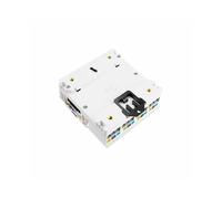 Modulo Avanzato M5stampS3 per Controllore PLC M5stamp per Automazione Industriale, Progetti IoT e Applicazioni per La Casa Intelligente
