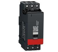 Modulo avviamento DOL Safety versione I=80 A TeSys TPRSS080