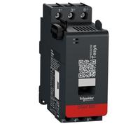 Modulo avviamento DOL Safety versione I=9 A TeSys Island TPRSS009