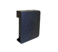 Modulo avviamento Harmony XB5R Advanced Harmony XB5 ZBRZ1