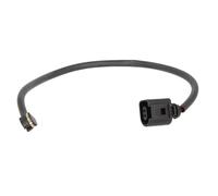 MODULO AVVISO PASTIGLIE FRENO 24819000112