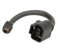 MODULO AVVISO PASTIGLIE FRENO 24819000152