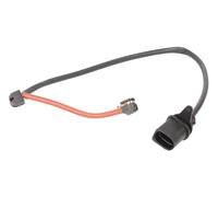 MODULO AVVISO PASTIGLIE FRENO 24819000202