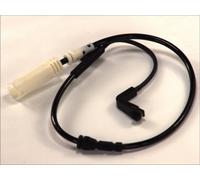 MODULO AVVISO PASTIGLIE FRENO 24819002732