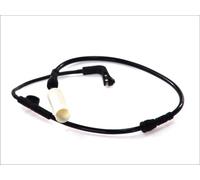 MODULO AVVISO PASTIGLIE FRENO 24819002762