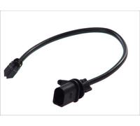 MODULO AVVISO PASTIGLIE FRENO 24819003112