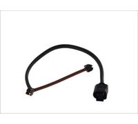 MODULO AVVISO PASTIGLIE FRENO 24819009292