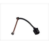 MODULO AVVISO PASTIGLIE FRENO 24819009302