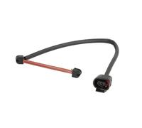 MODULO AVVISO PASTIGLIE FRENO 24819009362