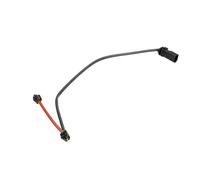 MODULO AVVISO PASTIGLIE FRENO 24819009772