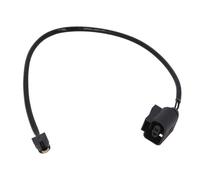 modulo avviso pastiglie freno BOSCH per vw audi seat skoda 1987474542