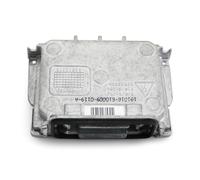 Modulo Ballast Controllo Fari Xenon 6GL Per Alfa Romeo Mito 08-11