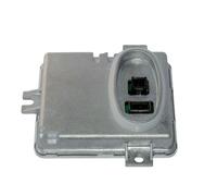 Modulo Ballast Di Controllo Fari BMW 3 E90 E91 6948180 63126948180
