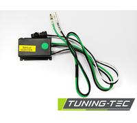 MODULO BALLAST ED015 GREEN DOT RICAMBIO PER FARI SONAR