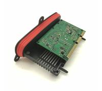 Modulo Ballast Fari Anteriori AHL Xenon Per BMW 5 Series F10 LCI 08.12-10.16