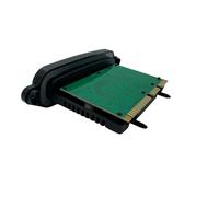 Modulo Ballast Fari Anteriori Xenon Per BMW 3 Series F34 GT 07.12-06.16