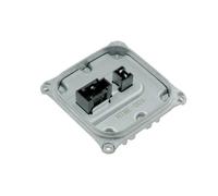 NTY Centralina, Illuminazione compatibile con MERCEDES-BENZ EPX-ME-004