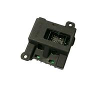 Modulo Ballast Fari Fari Xenon BMW Serie 1 E81/E87 X1 E84 63117180829