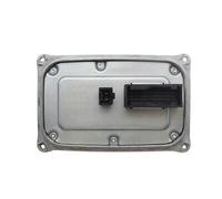 NTY Centralina, Illuminazione compatibile con MERCEDES-BENZ EPX-ME-005