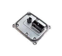 Modulo Ballast Fari LED MERCEDES W205/S205 A2059005010