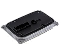 Modulo Ballast Fari Per Mercedes Classe Cla A 1769000901 A1769000901