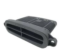 NTY EPX-BM-041 Centralina, Illuminazione per BMW