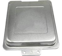 Modulo Ballast per fari allo Xeno HID D1S per Benz W212 berlina 2010-2013, codice 5DC009060-20, codice A2129007804.