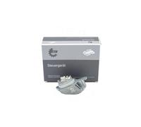 Modulo / ballast xeno AUDI A1 A3