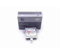 Modulo / ballast, xeno AUDI A1 VW Amarok Beetle Caddy Touareg