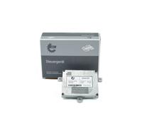 Modulo / ballast xeno AUDI A3