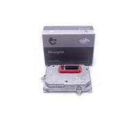 Modulo / ballast xeno AUDI A3 A4 B7 TT MERCEDES-BENZ S-Class (W221 C216)