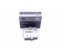 Modulo / ballast, xeno AUDI A3 A8 (D2) TT