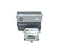 Modulo / ballast xeno AUDI A6 A7 A8 SKODA Superb II VW Golf VII VW Passat