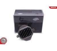 Modulo / ballast xeno AUDI Q3