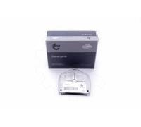 Modulo / ballast, xeno AUDI Q7