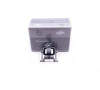 Modulo / ballast, xeno BMW 1 (F20 F21)