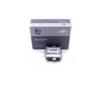 Modulo / ballast xeno BMW 3 (E46 E90) 5 (E60) 7 (E65)