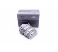 Modulo / ballast xeno BMW 3 (E90 E91)