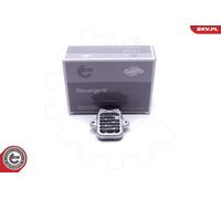 Modulo / ballast, xeno BMW 3 (F30)