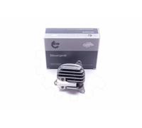 Centralina luci Sx 59SKV091 ESEN SKV per BMW X3 X4