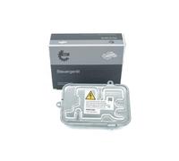 ESEN SKV 59SKV200 Centralina, Illuminazione