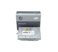 Modulo / ballast xeno MERCEDES C-Class S-Class