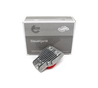 Modulo / ballast, xeno MERCEDES C-Class (W205)